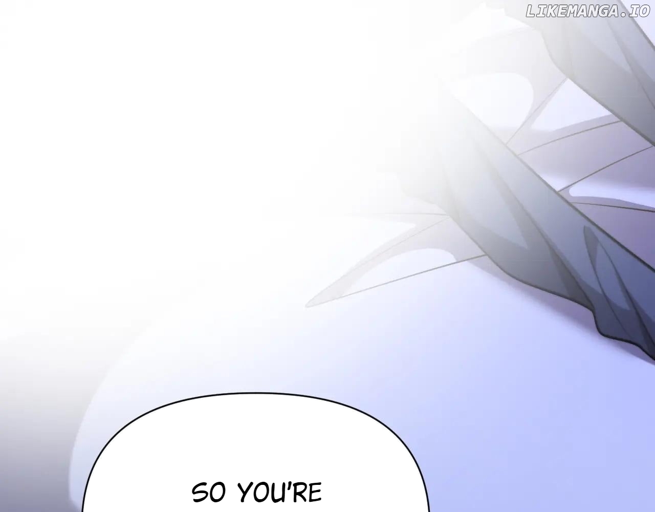 I’m Trapped In This Day For One Thousand Years Chapter 193 - page 138